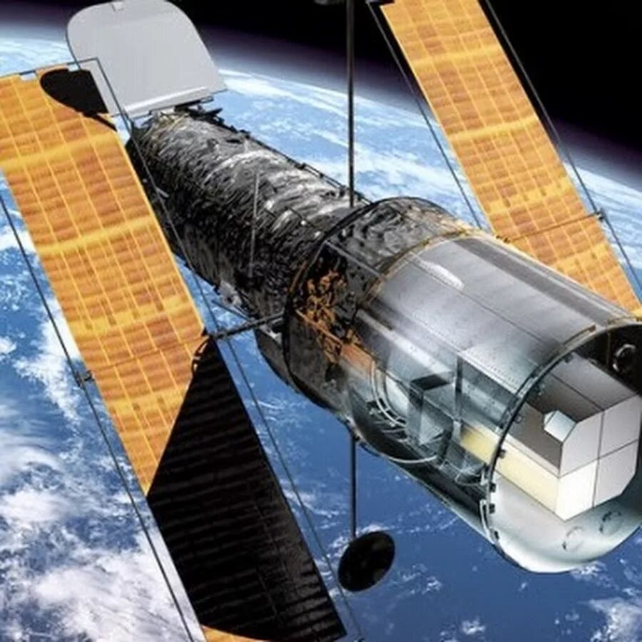 Ракета ariane 5. Космический телескоп 5. Спектр рг телескоп. Как устроен космический телескоп. Космический телескоп 5.
