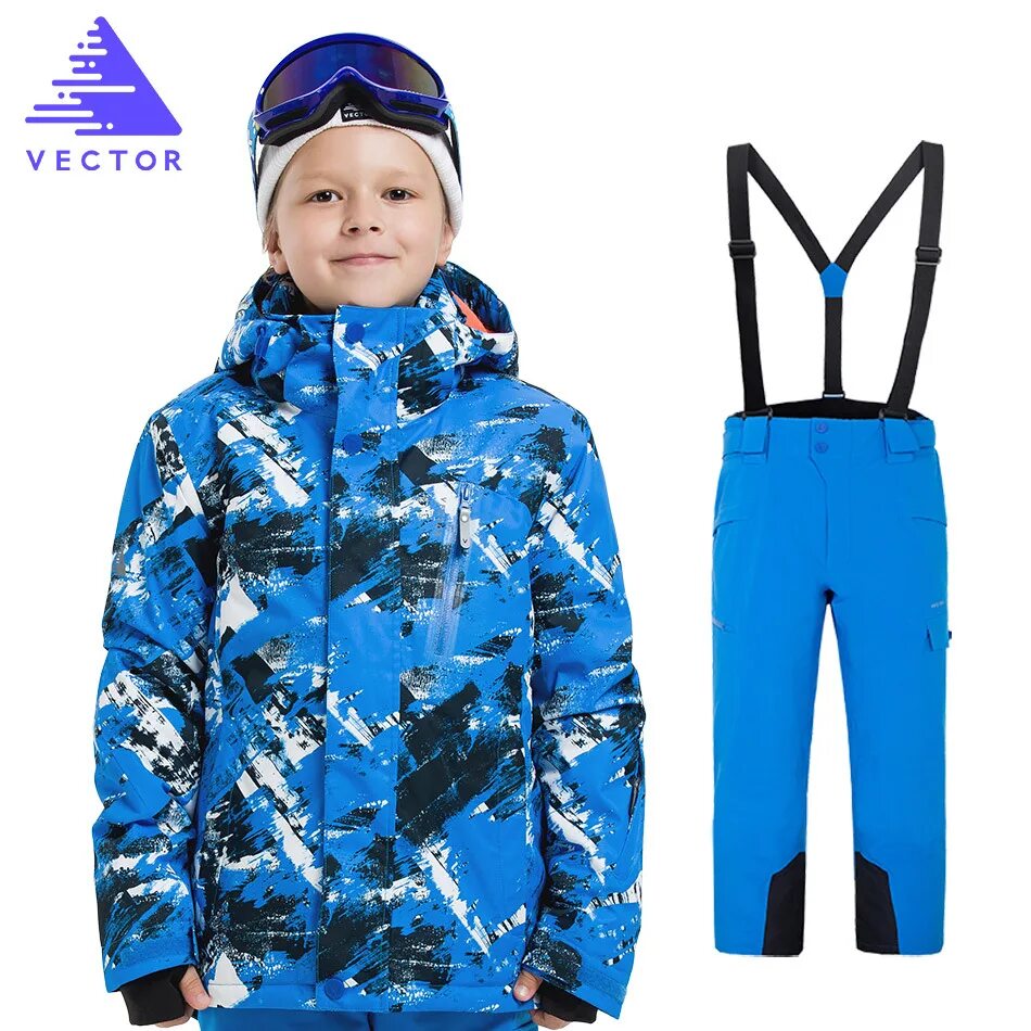 Детские лыжный костюм. Горнолыжный костюм детский. Лыжный костюм для мальчика. Детский лыжный костюм для мальчика. Лыжные костюмы детские зимние.
