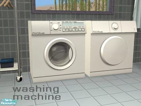 Стиральные машины моды симс. Laundry room sims 4. Sims 4 стиральная машина мод. The sims 4 стиральная комната. Стиральная комната симс 4.