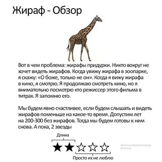 Как пишется слово жирафу