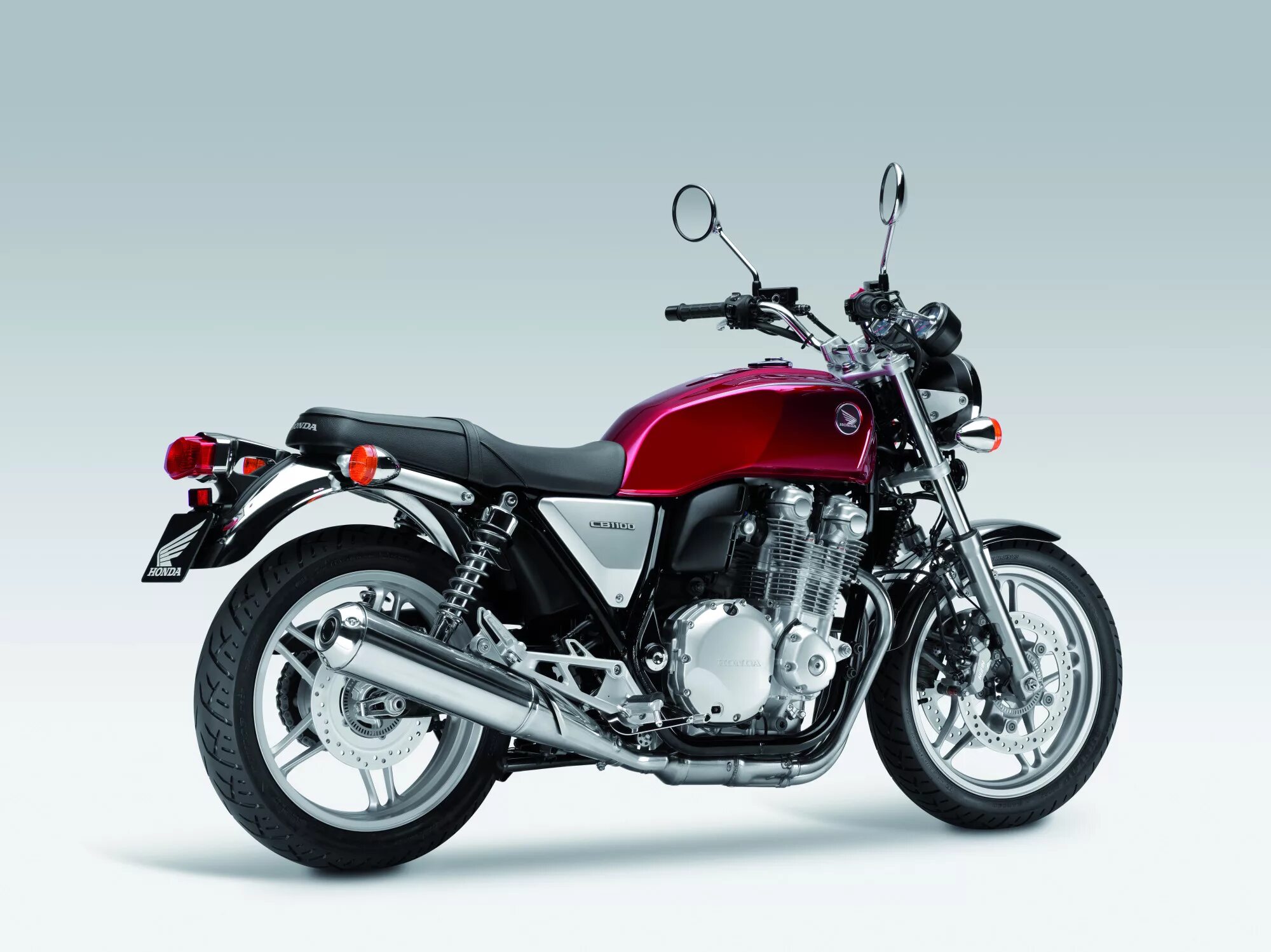 Honda cb1100 Deluxe. Honda cb1100 Classic. Honda cb1100 Deluxe 2014. Honda cb1100 four.