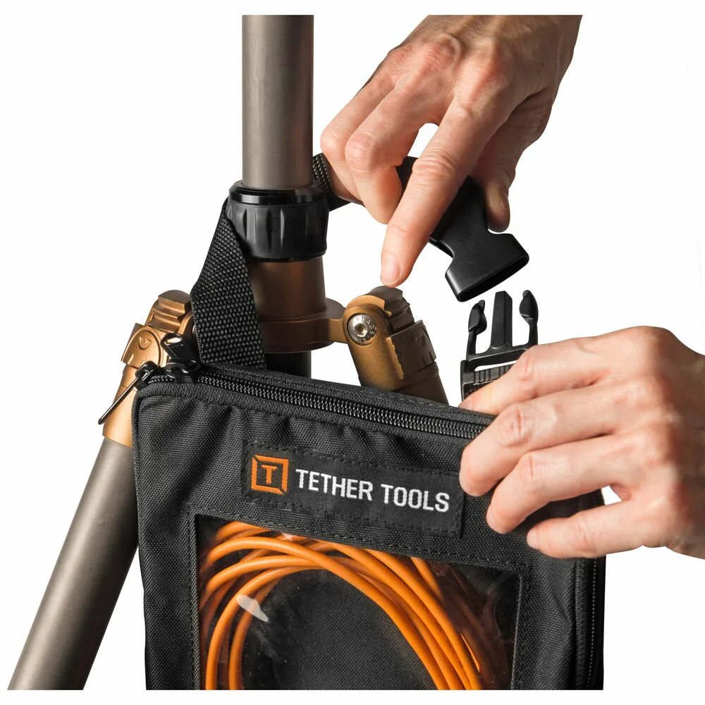 Tether tools. Tеthеrрrо Tеthеr tооls.