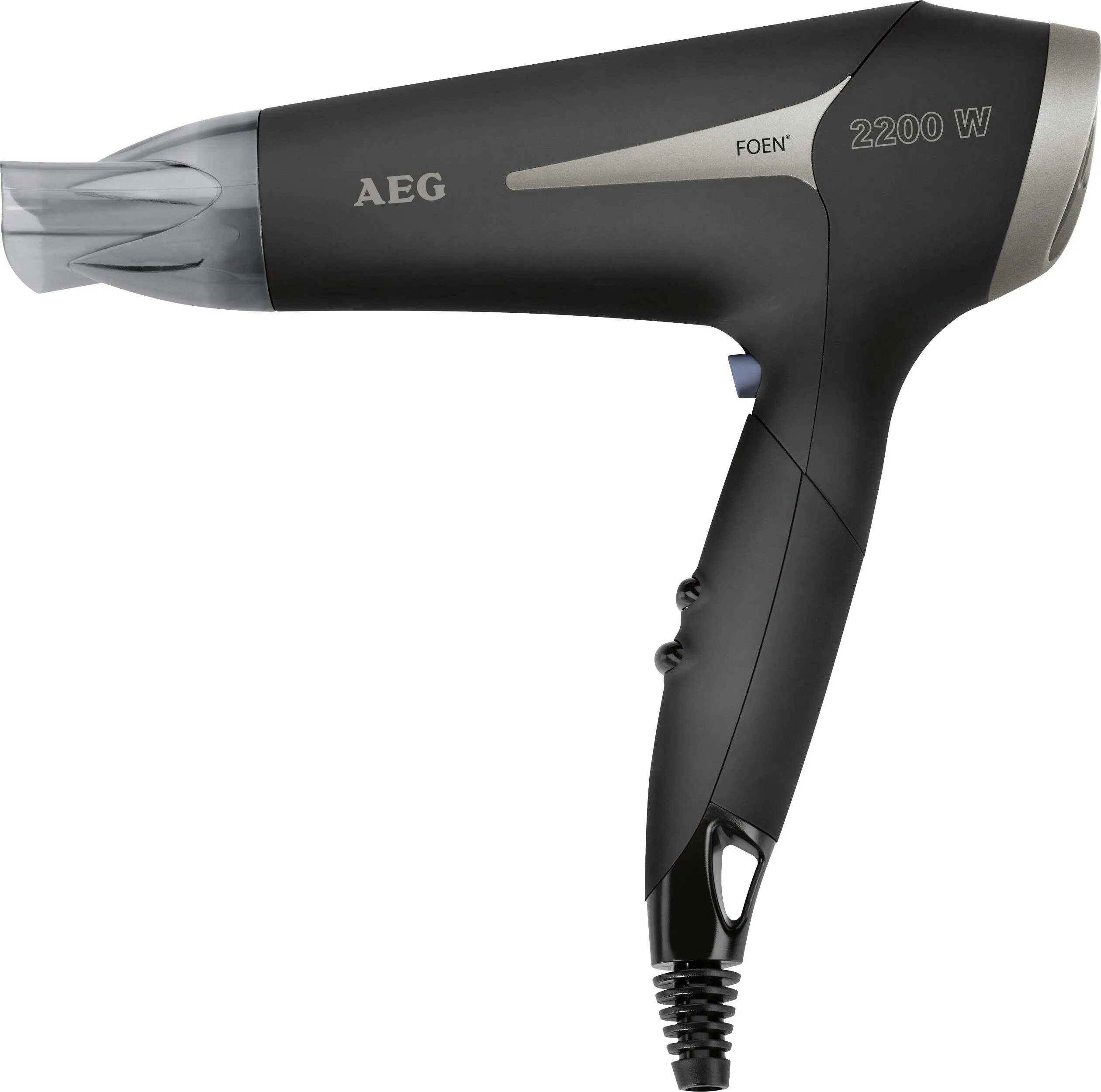 Фен mark shmidt 9900. Фен aeg htd 5584 (522584). Pro hairdryer фен для волос. Polaris phd 2010ti. Фен aeg.