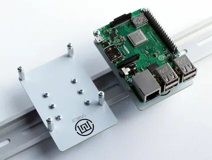 Raspberry pi 5 ssd