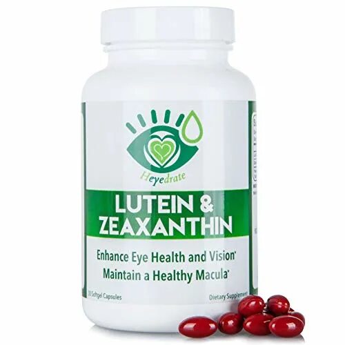 Zeaxanthin. Лютеин и зеаксантин. Лютеин и зеаксантин. Зеаксантин now. Зеаксантин now.