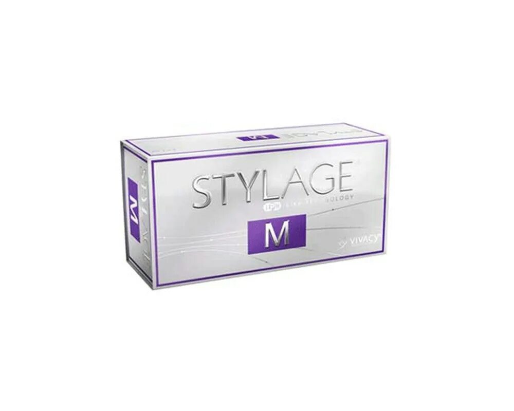 Stylage 1ml. Стилаж Stylage филлер. Stylage Hydromax (1*1.0 ml). Stylage m (2*1.0 ml).