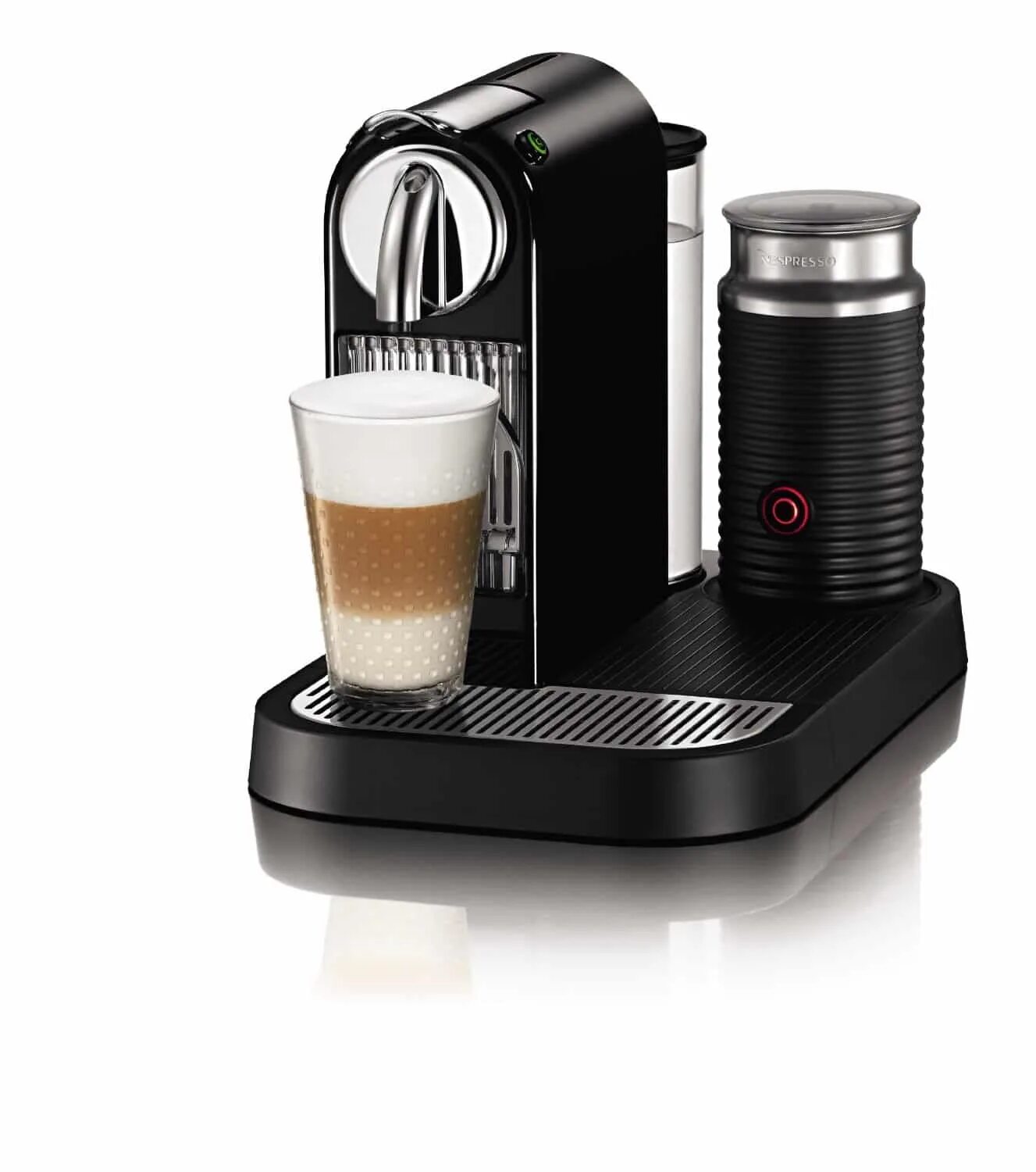 Кофемашина капсульная nespresso delonghi en290. Капсульная кофемашина delonghi nespresso. Неспрессо inissia. Кофемашина delonghi nespresso en520. Кофемашина delonghi капсульная неспрессо.