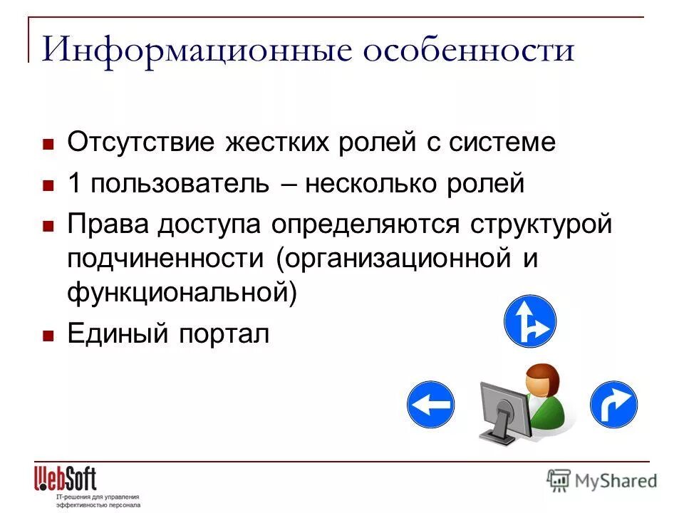 Некоторых пользователей. Некоторых пользователей