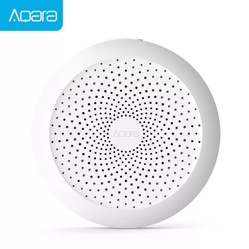 Gateway hub. Xiaomi aqara hub. aqara hub hm1s-g01. датчик дыма zigbee nova zb-zsa. блок управления умным домом xiaomi aqara hub.