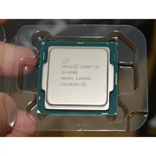 Процессор Intel Core i5-6500. Intel Core i5-6500 OEM. Процессор Intel i5-530. I5 6500 сокет