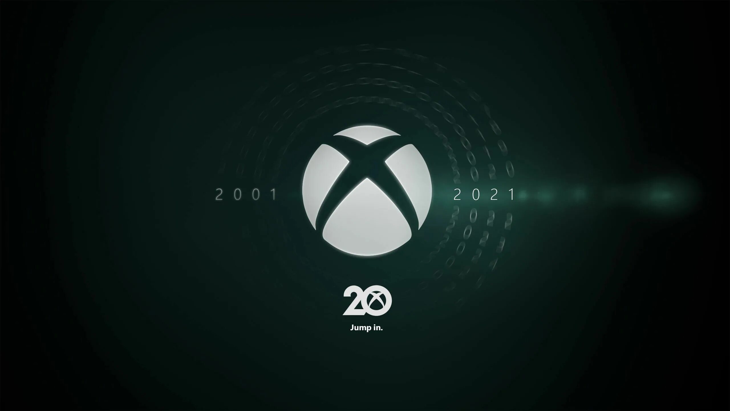 Xbox обои на телефон. Логотип хбокс. Xbox series controller 20th. Xbox логотип png. Геймпад microsoft 20th anniversary для xbox one.