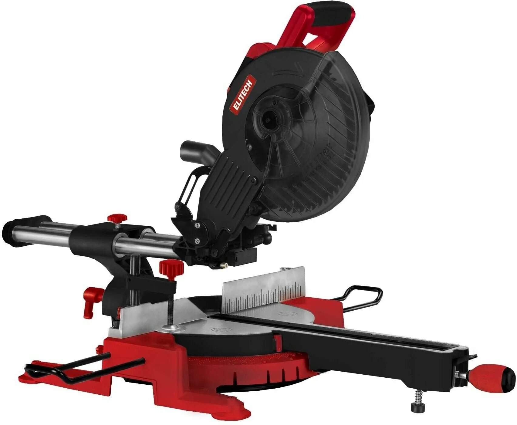 Elitech пт 1825к. Elitech пт 2030крс. Торцовочная пила elitech пт 2030к. Elitech пт2518ку. Торцовочная пила elitech пт 2030крс.