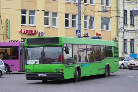 Маршрутка гомель старое село