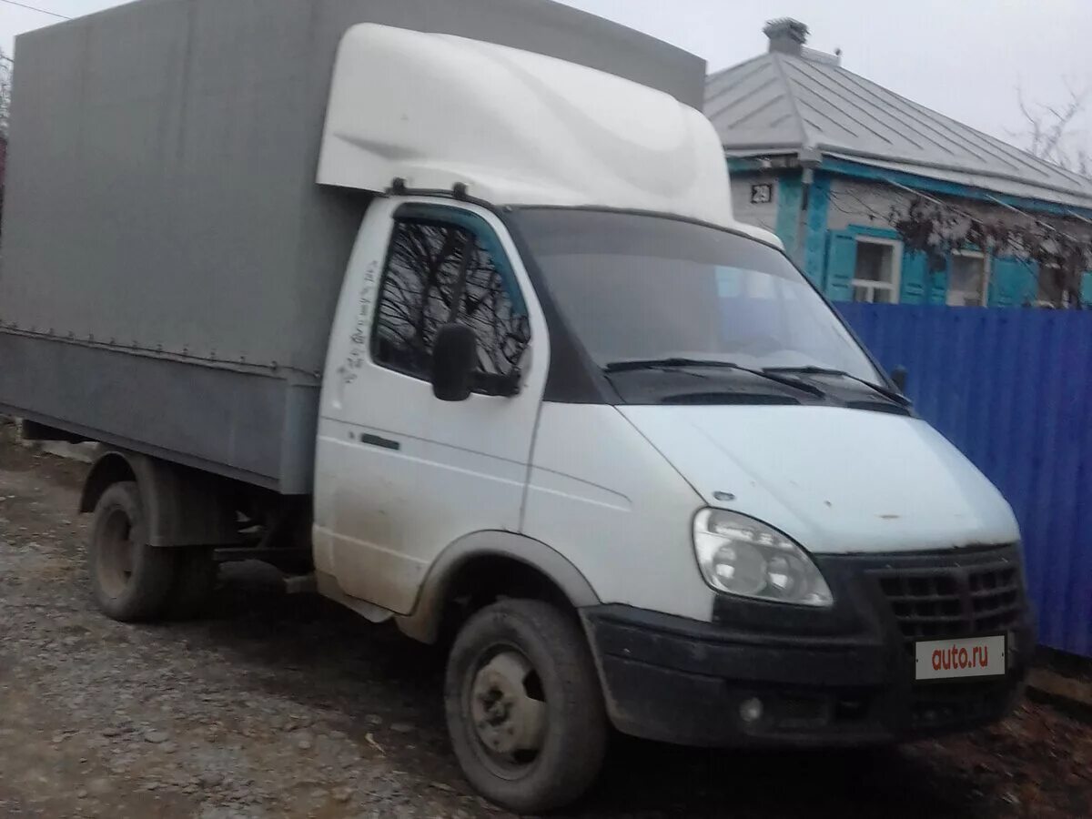 газель бу краснодарский край. газель тент 2004 г в. купить недорого газель фургон б у. газель 3302 2006 года. газель бу краснодарский край.