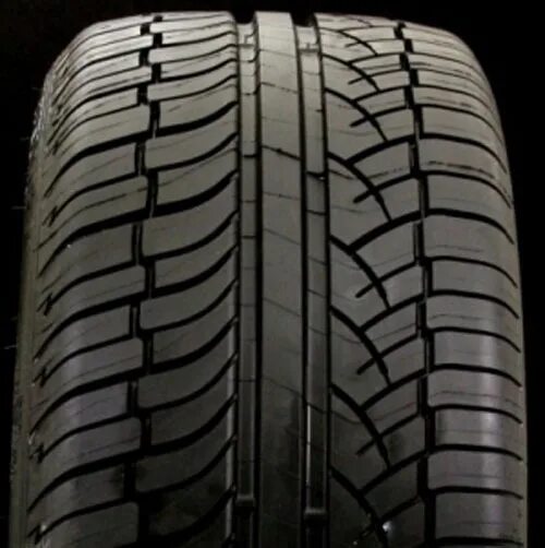 Farroad frd26. Michelin x-ice 3 245/50 r18 104h. Frd 26 farroad 225/60 r 17. Kumho sense kr26. 26 65 18.