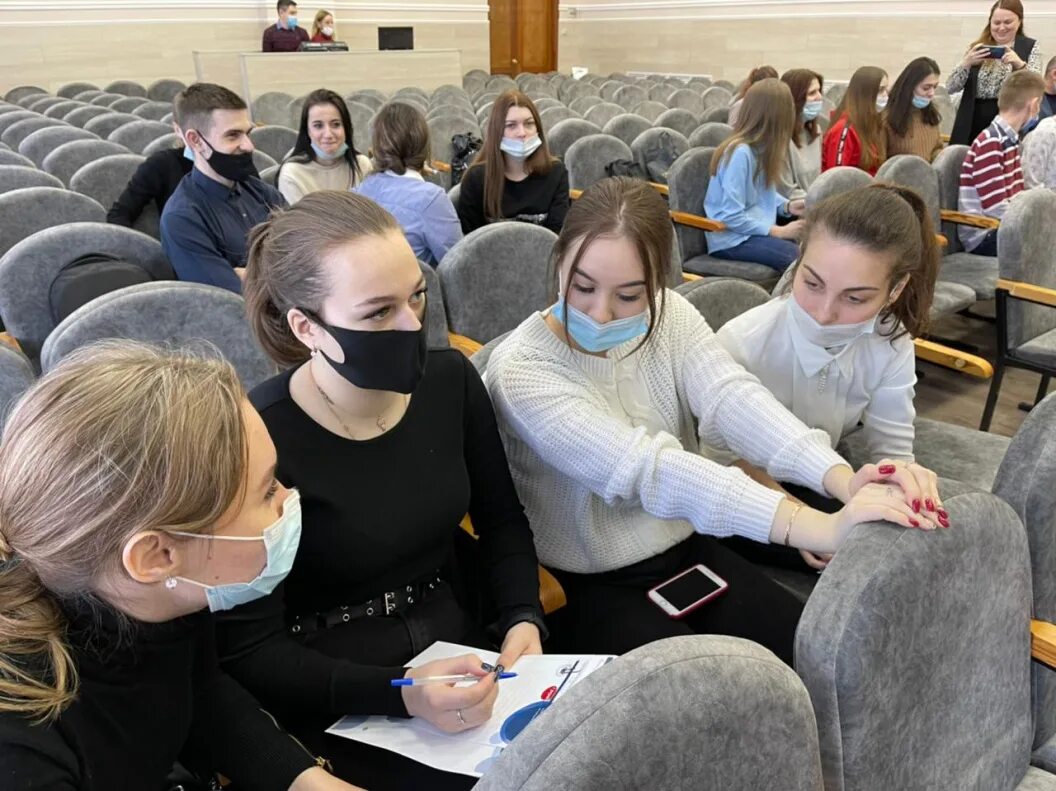 Алтайский промышленно экономический колледж барнаул. АПЭК Барнаул 2023. Промышленно экономический колледж г.Барнаул. Преподаватели АПЭК Барнаул. Алтайский промышленно-экономический Кол.