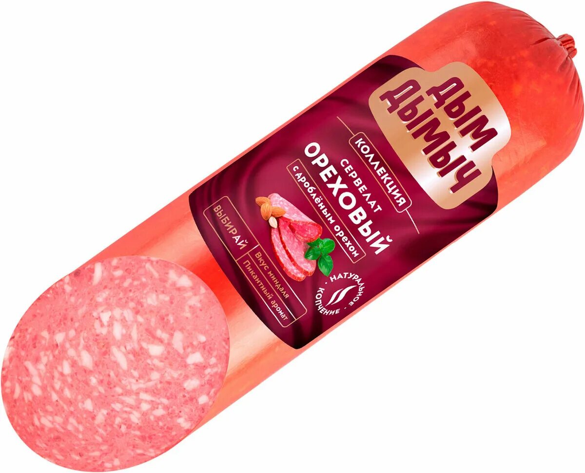 Колбаса дым дымыч 200г салями. Колбаса дымыч. Дым дымыч колбаса. Колбаса дымыч. Колбаса дымыч.