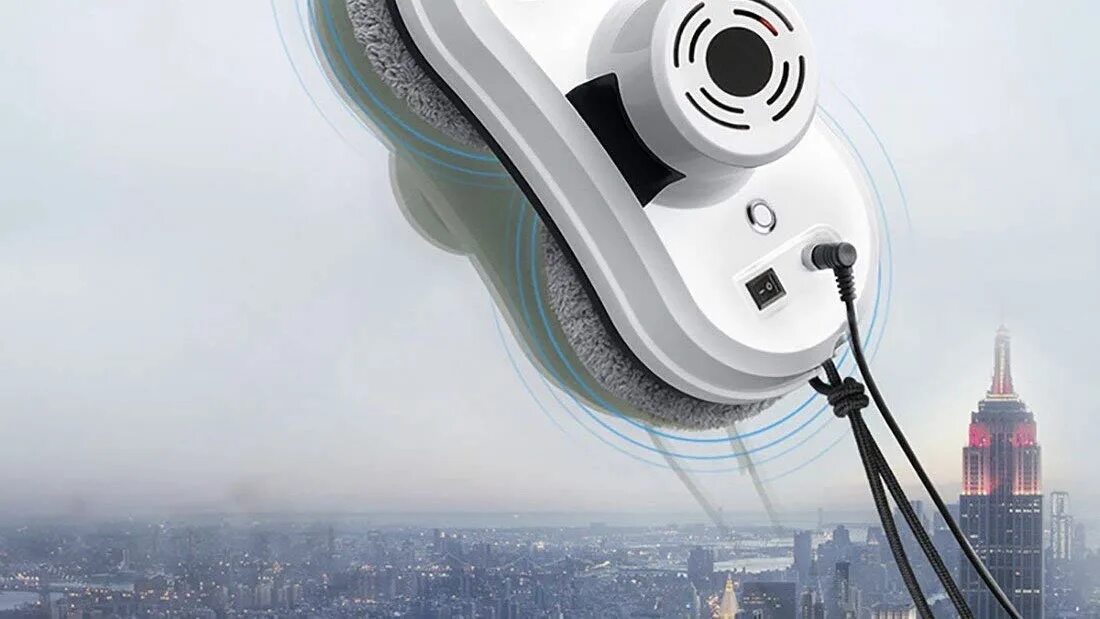 Cleaning robot мойщик. Робот мойщик окон chovery. робот для мытья окон на 2025 год. турбина для робота мойщика окон. робот мойщик окон 3d модель.