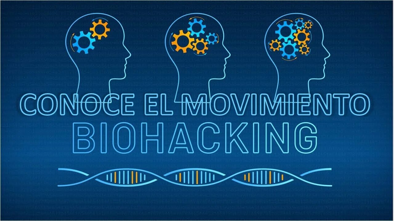 Биохакинг картинки. Биохакинг инфографика. Биохакинг. Биохакинг фото. Biohacking.