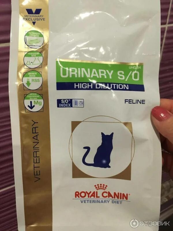 Корм royal canin urinary s o. Роял Канин Уринари лечебный. Роял Канин Уринари для кошек лечебный. Лечебный корм Роял уринарий. Роял Канин Уринари для котов лечебный.