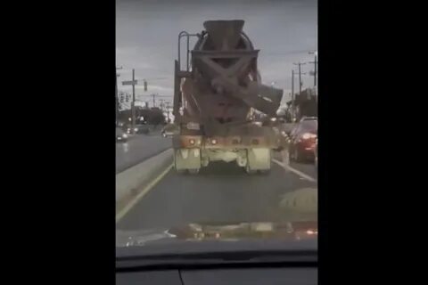 Водители дмитровская