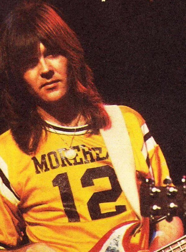 Рэнди майснер. Рэнди мейснер фото. Randall herman meisner. Randy meisner 1980 - one more song. Meisner.