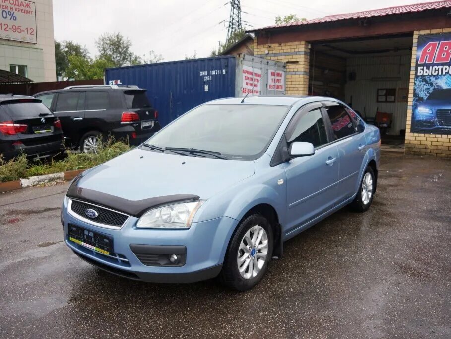 Ford focus 2 рестайлинг хэтчбек голубой. форд фокус 2 рестайлинг хэтчбек голубой. форд фокус 2 хэтчбек серый. Ford focus 2009 хэтчбек. форд фокус 2 рестайлинг хэтчбек.