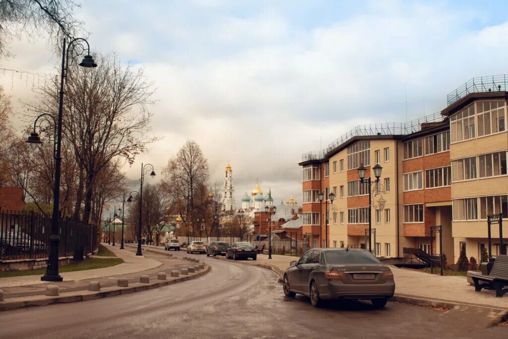 ЖК Сергиев Посад. Донской квартал Сергиев Посад. ЖК Донской Сергие Посад. ЖК Донской Сергиев Посад фото. Жк сергиев посад купить