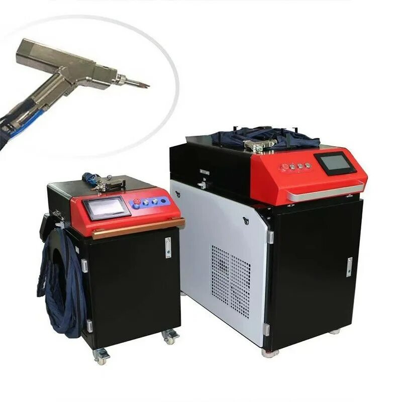 Manual laser. Лазерный сварочный аппарат модель mt-w1500p. лазерная сварка. laser welding machine. лазерный сварочный аппарат oree laser 1500w. акн 1000 лазерный сварка.
