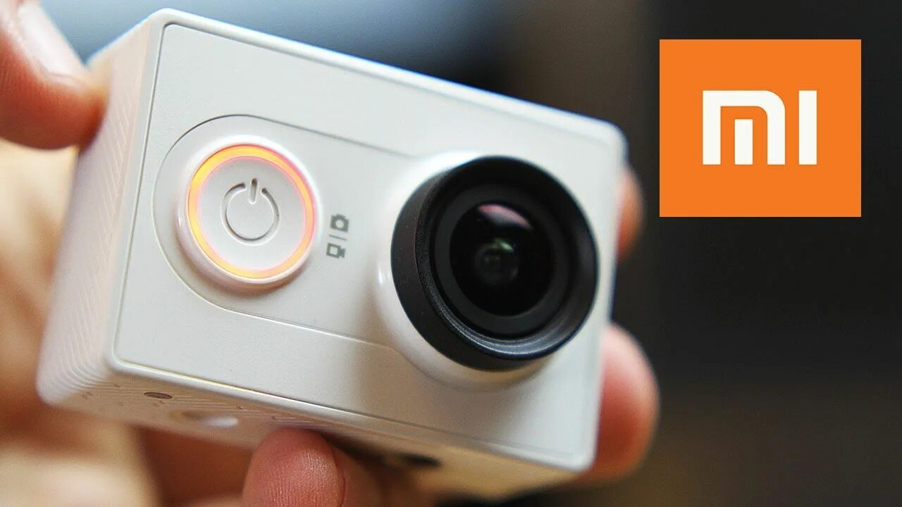 Xiaomi yi 2k. Xiaomi yi 16mp. Xiaomi yi 2k пульт. Сколько стоит снимать видео