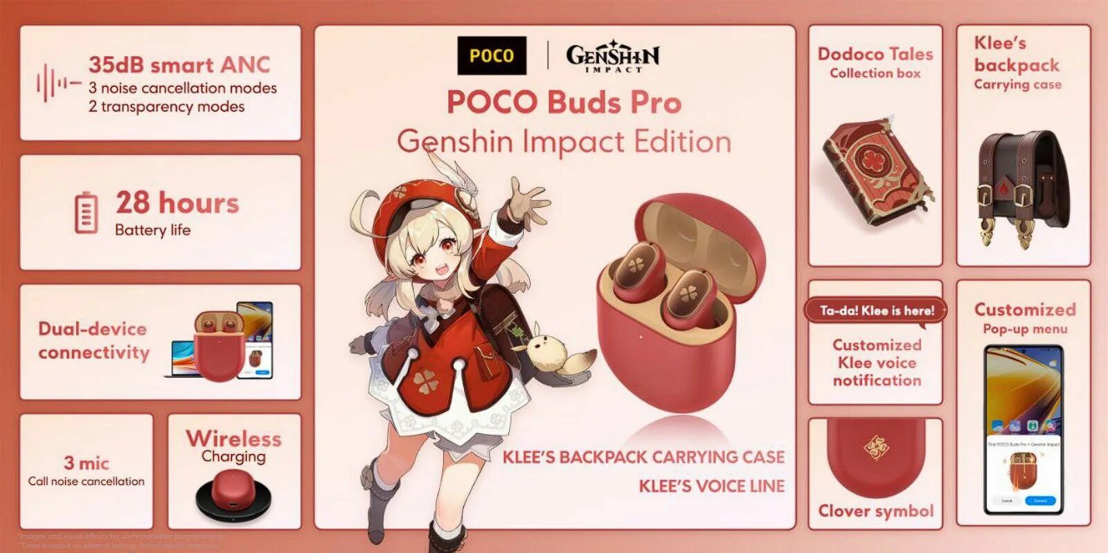 Poco buds pro genshin impact. Poco klee наушники. Poco genshin impact buds. Razer геншин импакт. Nilou геншин импакт.