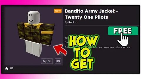 Twenty one roblox как играть