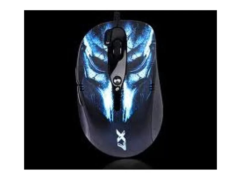 Wl mouse beast x 4khz