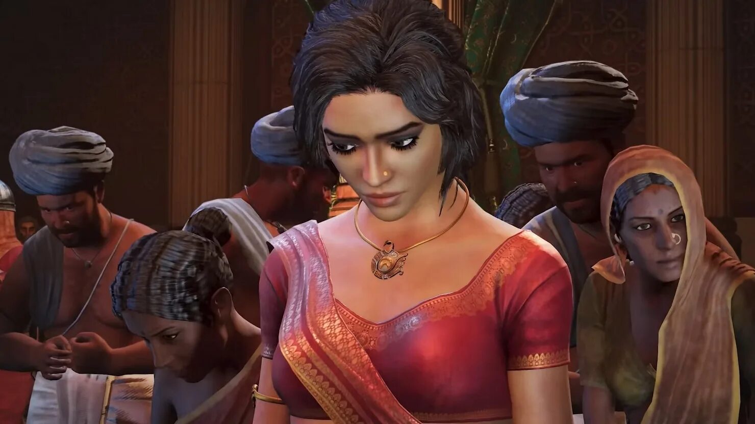 Prince of persia remastered. Принц Персии ремейк 2021. Принц Персии игра 2021 ремейк. Принц Персии ремейк 2020. Prince of Persia: the Sands of time Remake.