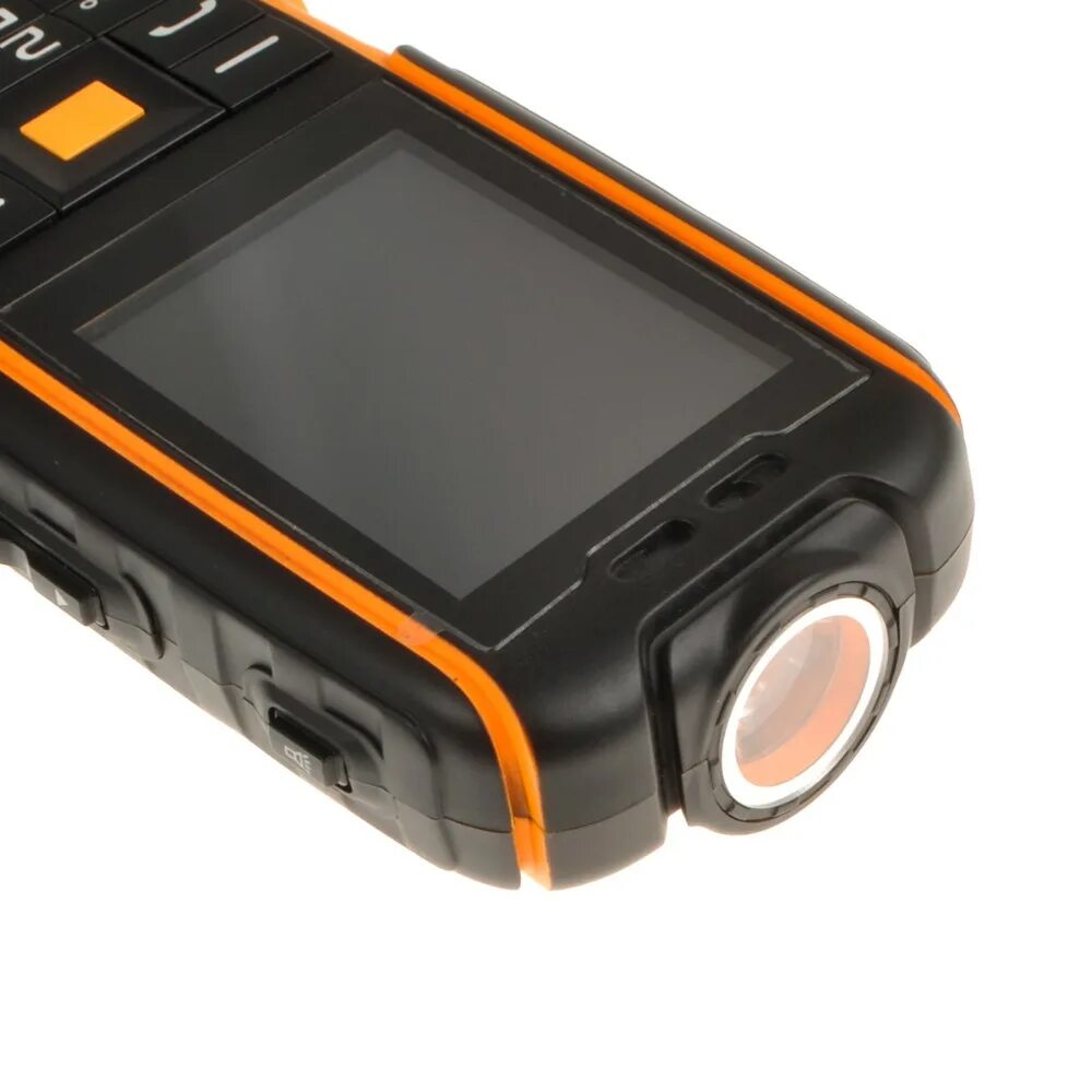 смартфон agm x2 128gb. телефон с защитой ip67. кнопочный смартфон ip68 водонепроницаемый противоударный. телефон ip67. смартфон runbo f1 max.