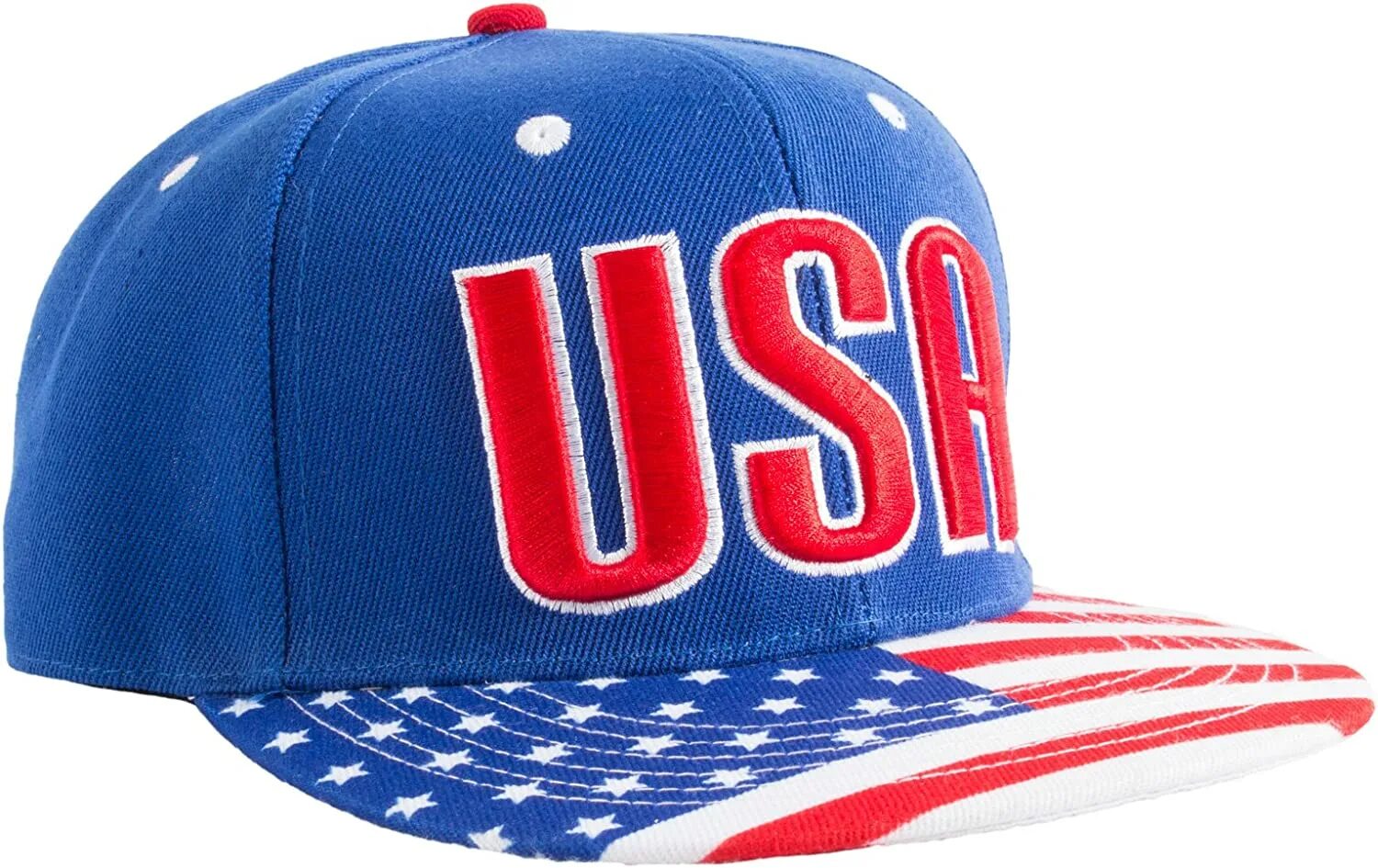 Бейсболка USA. Бейсболка 90-х USA. Snapback. Cap надпись.