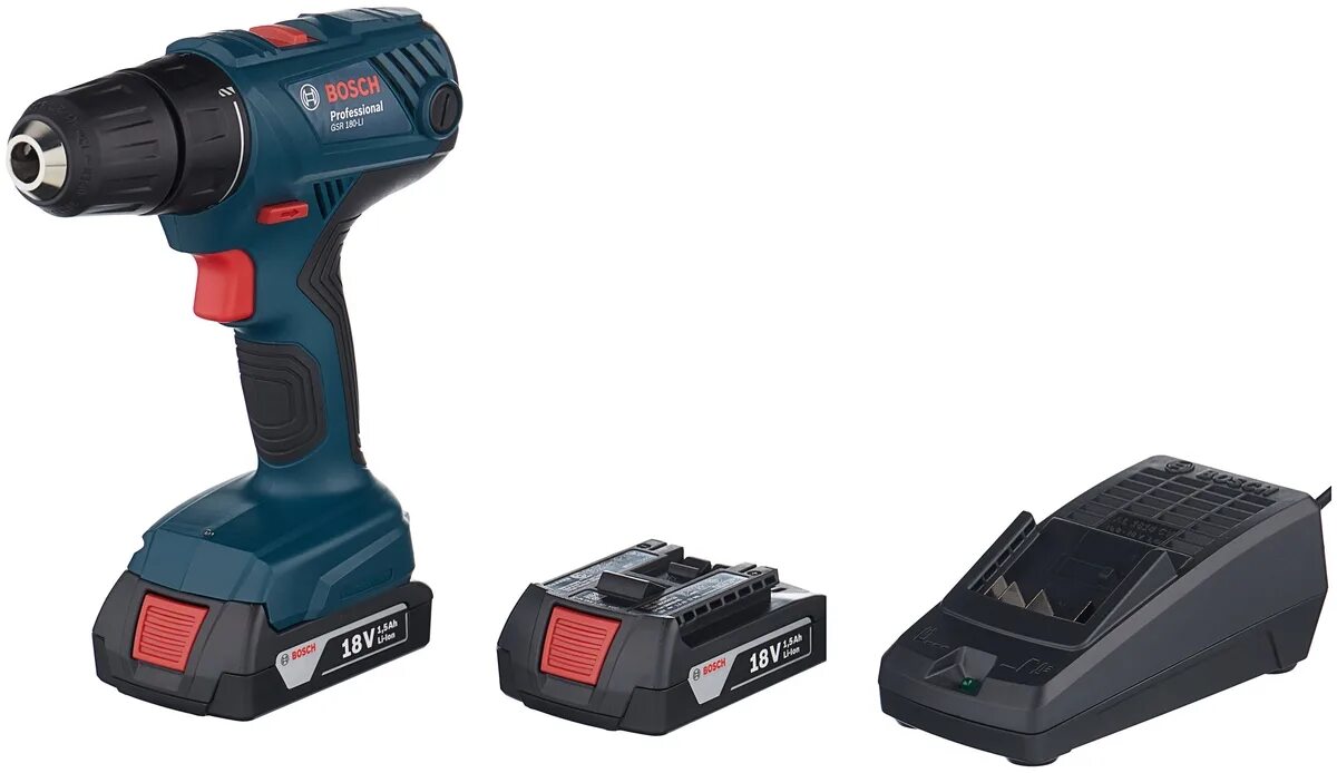 Дрель-шуруповерт bosch gsr 12v-15 fc. 868. Шуруповерт бош gsr 12 2. Bosch аккумуляторный шуруповерт gsr. Gsr 12v-35 fc.