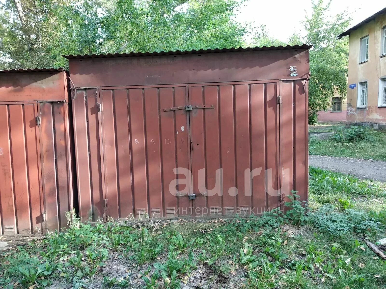 Гараж металлический красноярск. Гараж волговский металлический разборный. Гараж красноярск. Разборный жигулевский гараж. Гараж металлический красноярск.