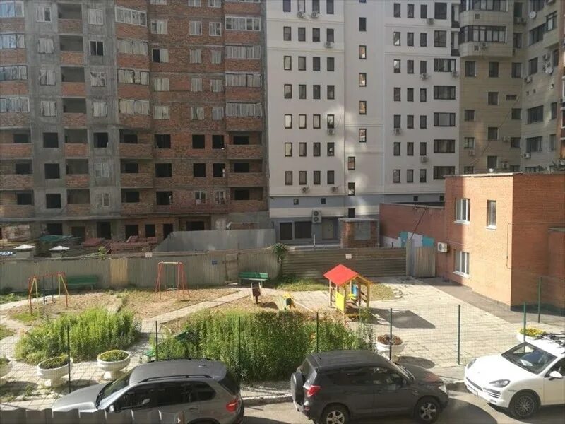 садовая 280 самара. садовая 280 самара фото дома. садовая 280 самара фото. ул садовая 280. ул садовая 280.