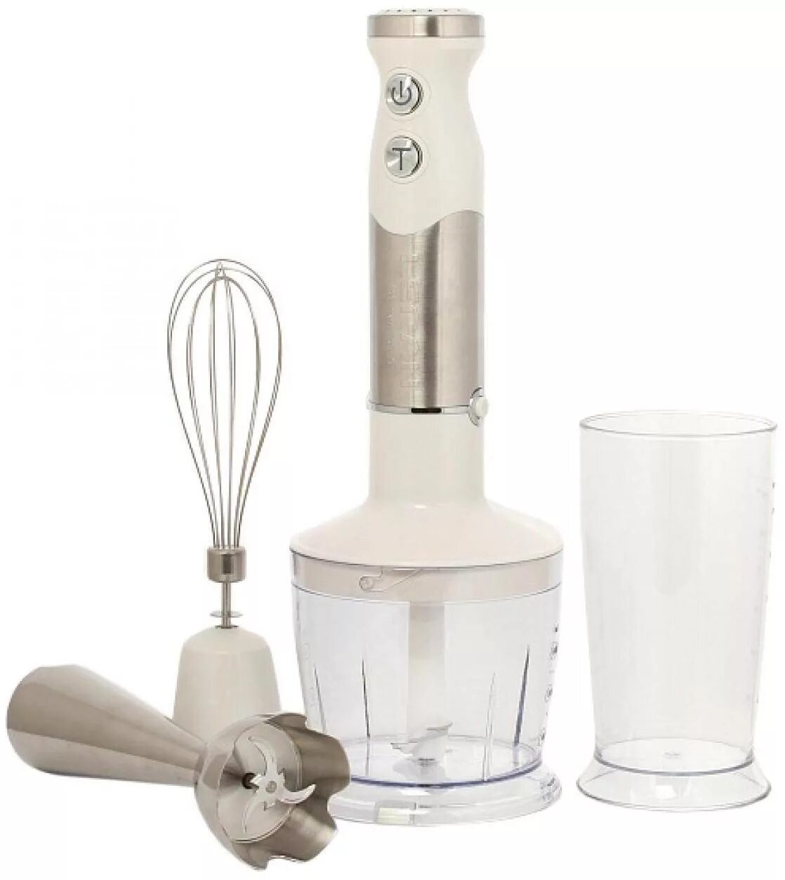 Блендер погружной леран. Стационарный блендер leran. Леран sbp 0540 блендер. Стационарный блендер leran sbp-0540. Сборка leran sbg 700 oc.