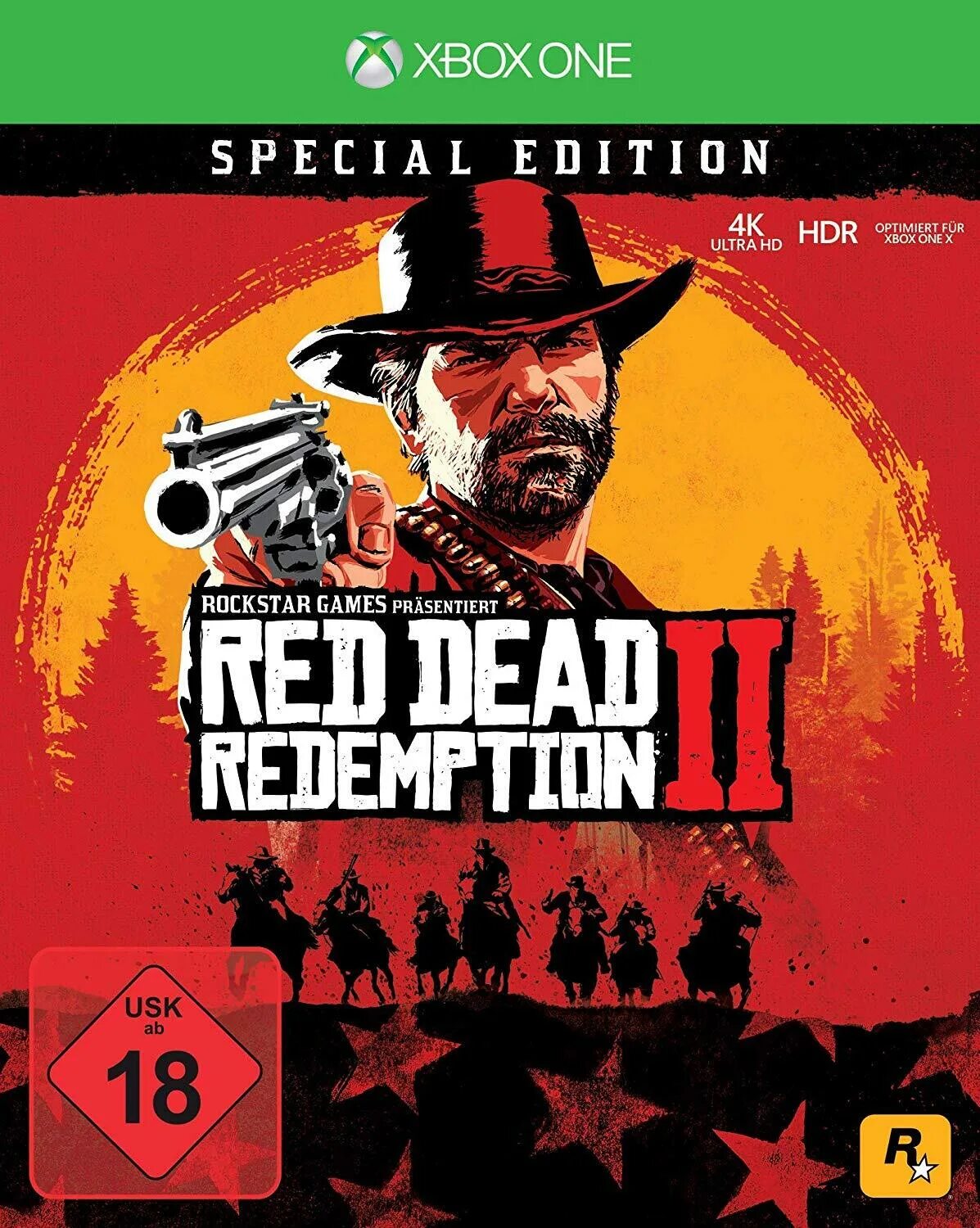 Red Dead Redemption 2: Ultimate Edition. Red Dead Redemption 2 диск. Red Dead Redemption 2 Ultimate Edition Xbox. Rdr 2 ps4. Redemption 2 xbox купить