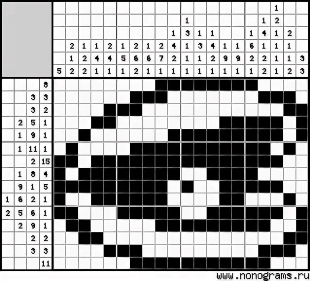 Загадочный кроссворд. Crossword brain ответы уровень 881. Японский сканворд машина. Марка фотоаппарата кроссворд. Схемы японских кроссвордов табачные изделия.