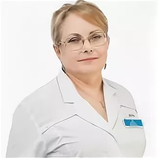Федорова гастроэнтеролог отзывы. Федорова гастроэнтеролог отзывы. Федорова гастроэнтеролог отзывы. В екатеринбурге гастроэнтеролога хорошего. Федорова гастроэнтеролог отзывы.