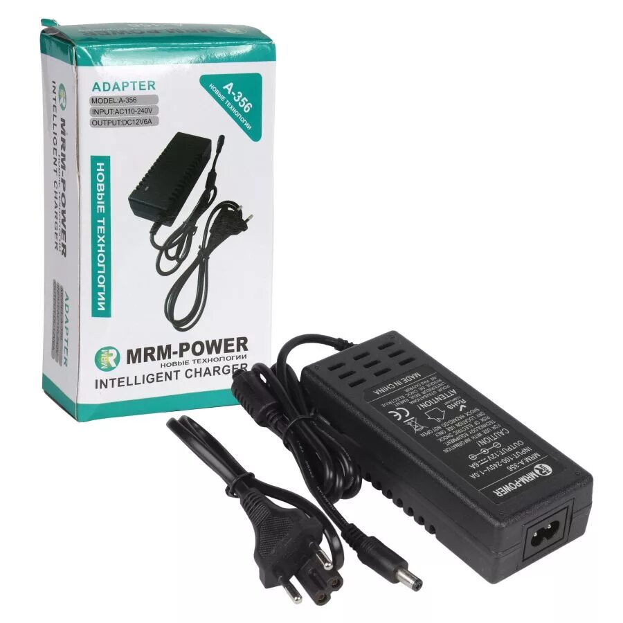 Блок power power 12. Адаптер питания mrm-power a-356. блок питания mrm-power 355. адаптер питания mrm-power a-355 (12v - 4a). сетевой блок питания универсальный 356 (12v,6a).