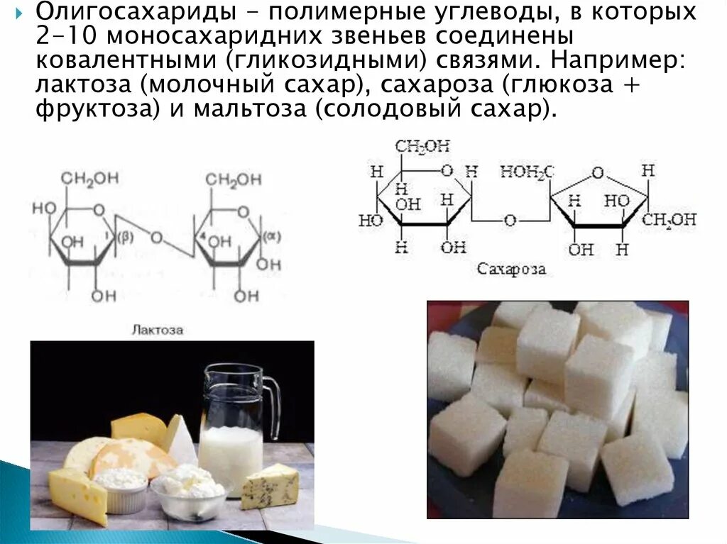 Мальтоза это олигосахарид. Олигосахариды сахароза лактоза мальтоза. Углеводы лактоза сахароза. Углеводы лактоза фруктоза сахароза.