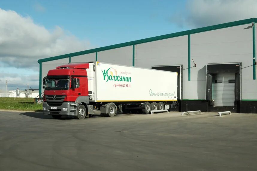 волжанин рыбинск. магазин волжанин рыбинск. костева волжанин. волжанин рыбинск вакансии. птицефабрика волжанин рыбинск ермаково.