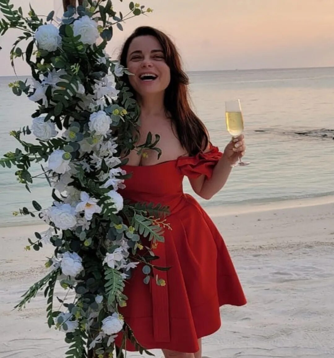 диета наташи королевой. наташа королева 2002. наташа королева борщ. рецепты наташи королевой. рецепты наташи королевой.