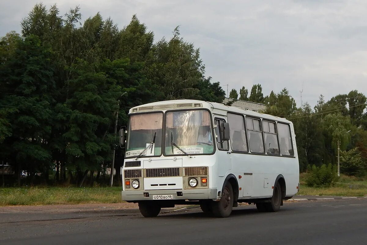 Регион автобус. ПАЗ 32053-30. ПАЗ-3205-30к. ПАЗ 3205 дизель. ПАЗ 3205 07.