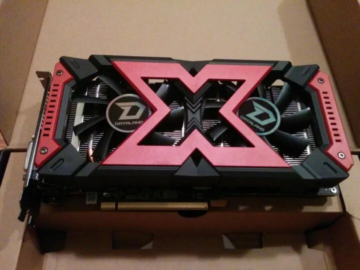 570 4g. Dataland rx570. RX 570 4gb Dataland. Dataland POWERCOLOR RX 570. Dataland RX 580 4gb.