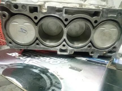 B 10 b 4